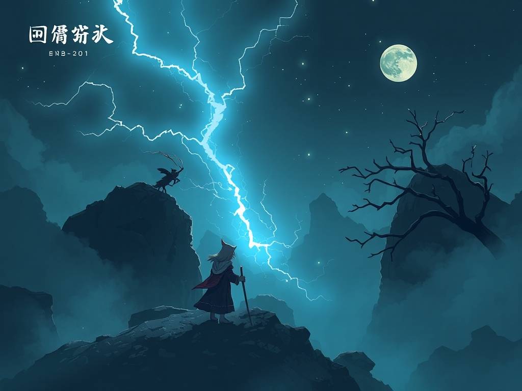 天蝎座7月工作运势怎么样