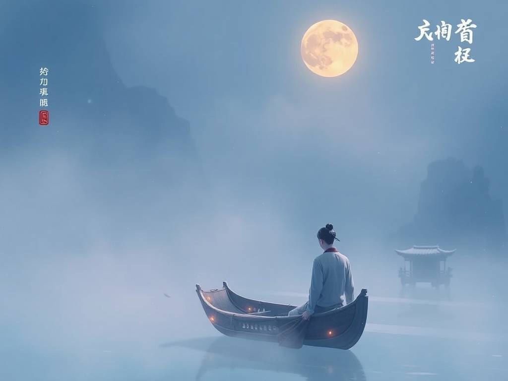 手掌纹分男左女右吗