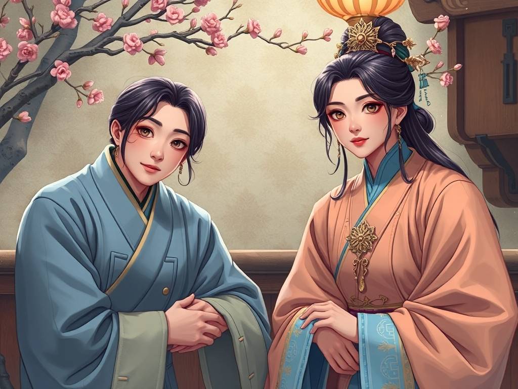 金牛座适合什么样的星座的女朋友