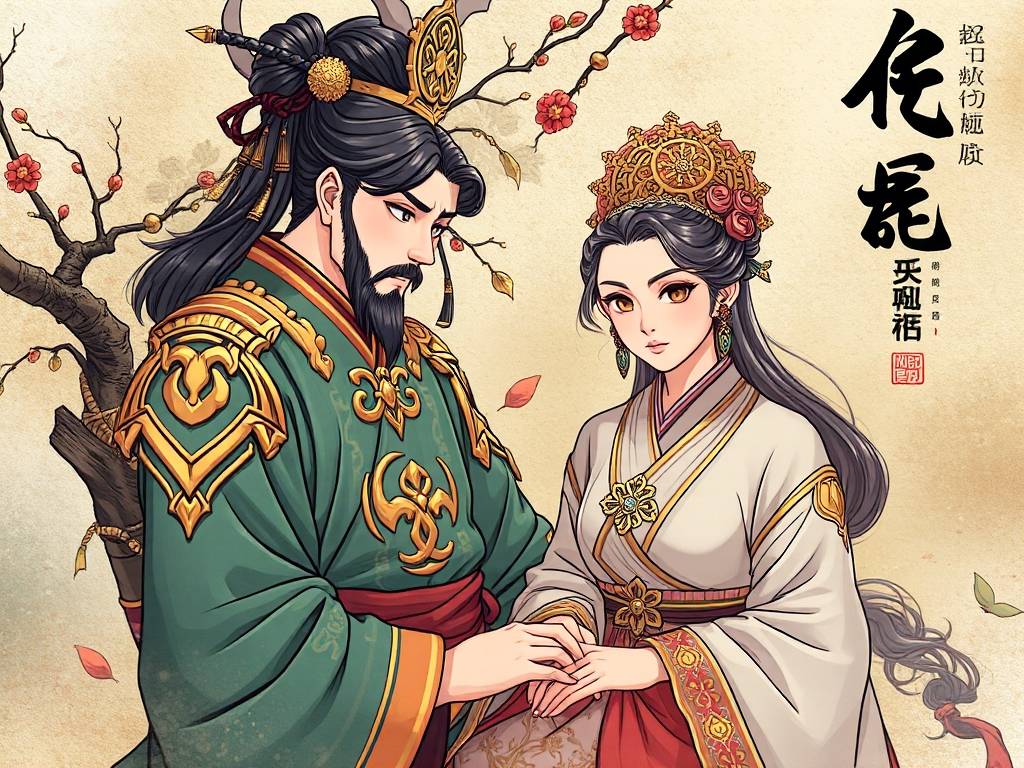 金牛座适合什么样的星座的女朋友