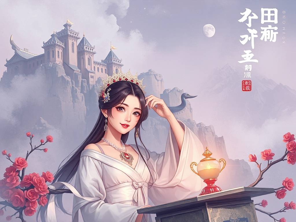 天秤座vs天秤女座配对指数