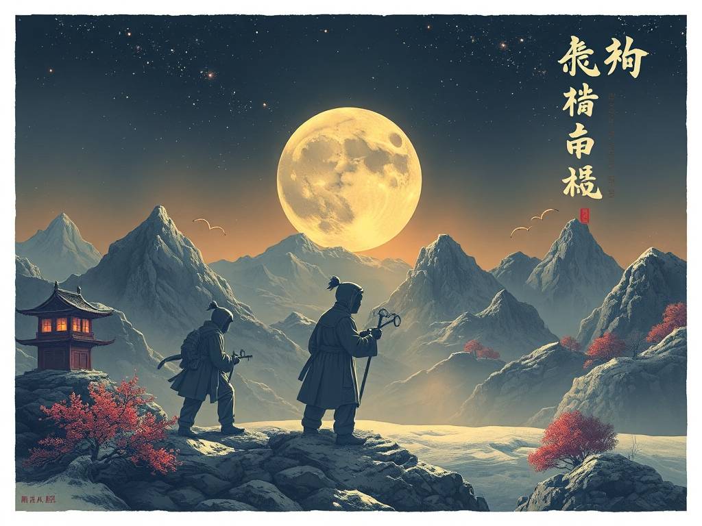 巨蟹座运势今日运势查询