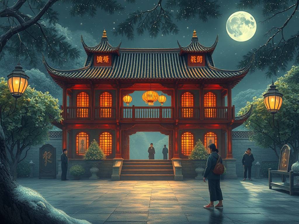 巨蟹座运势今日运势查询