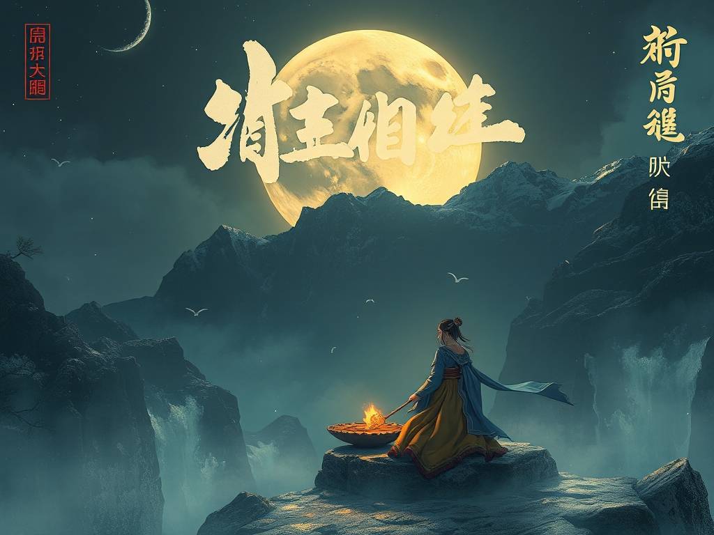 梦见体育老师讲历史故事什么意思