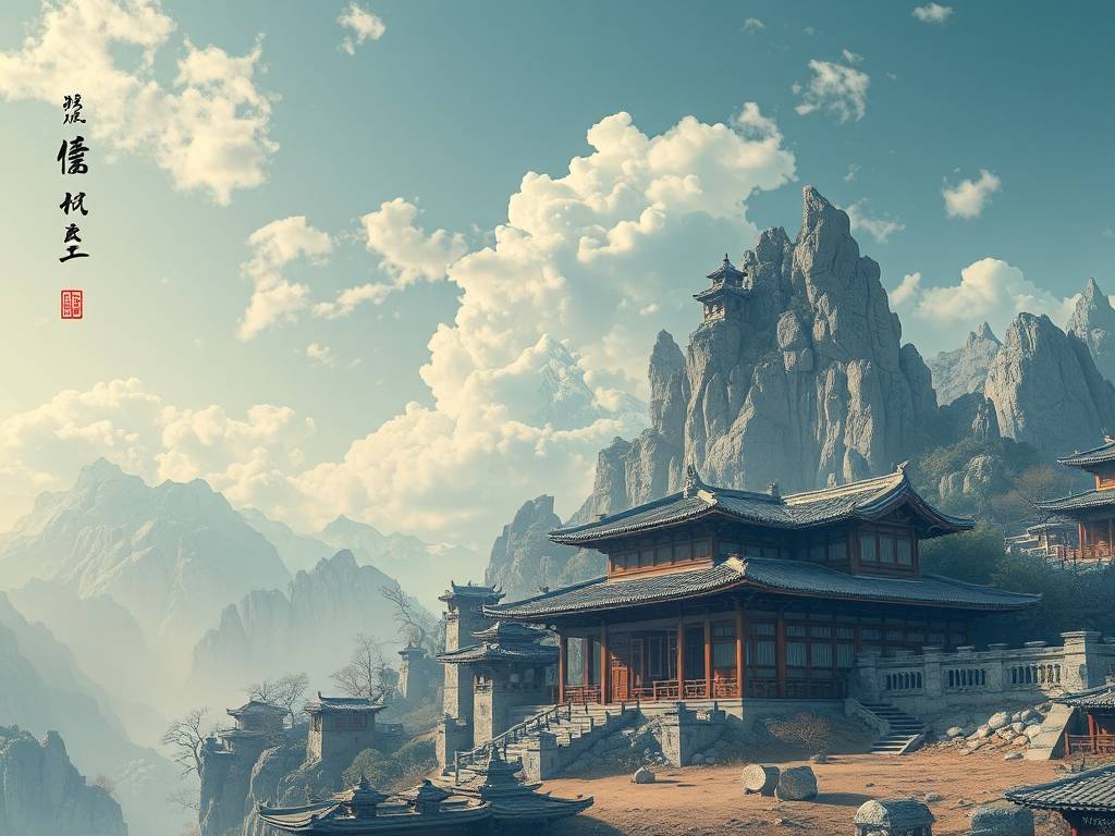天蝎座金牛座配对指数是多少