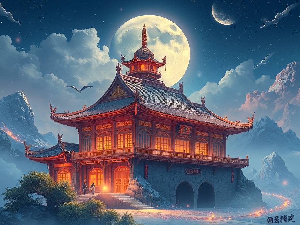天蝎座金牛座配对指数是多少
