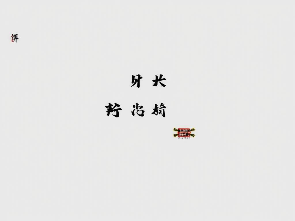 属兔的女孩名字里带焜字好吗?