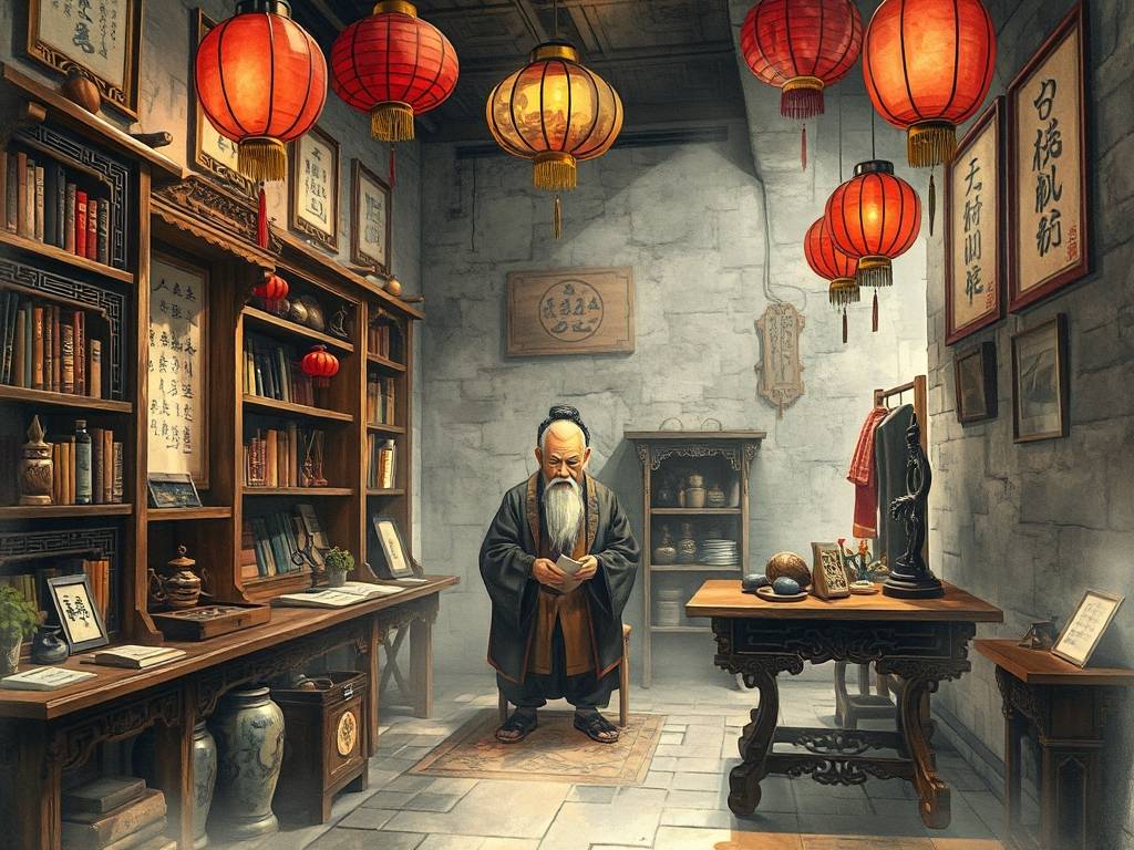 溧阳看手相的地方在哪