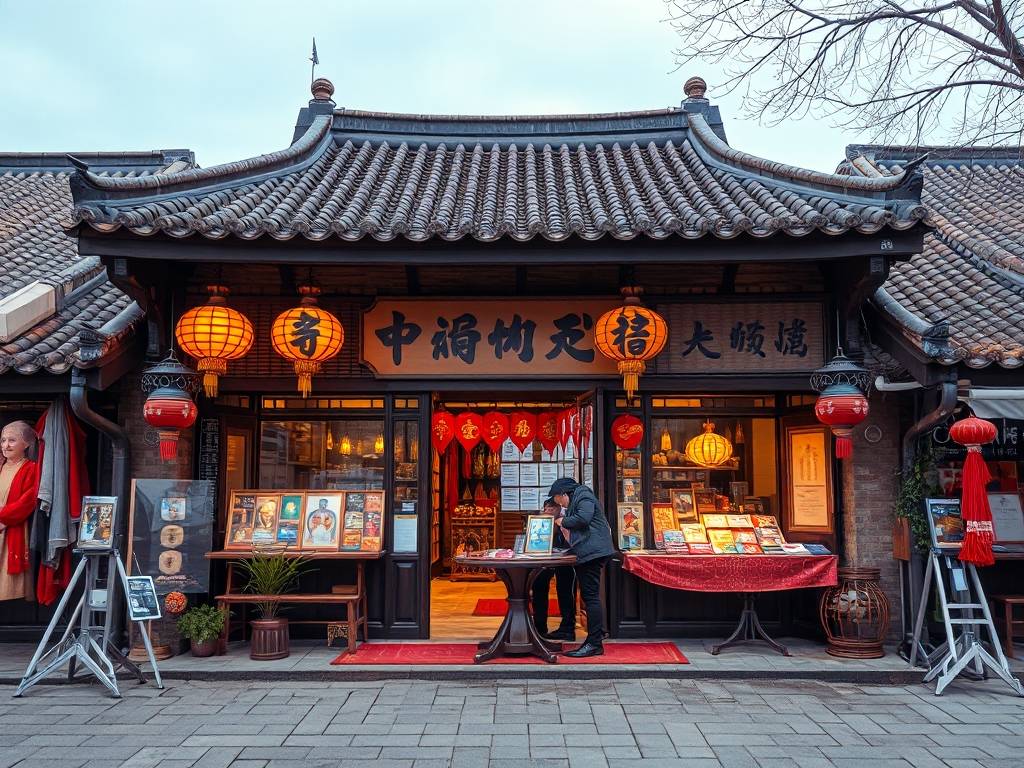溧阳看手相的地方在哪