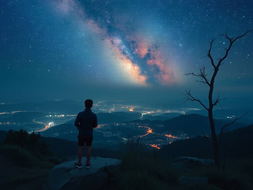 双鱼座最近财运怎么样