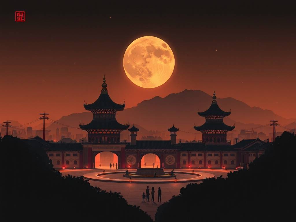 真爱配对的生肖配对有哪些