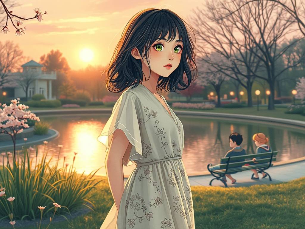 属鼠双子座2021年下半年的爱