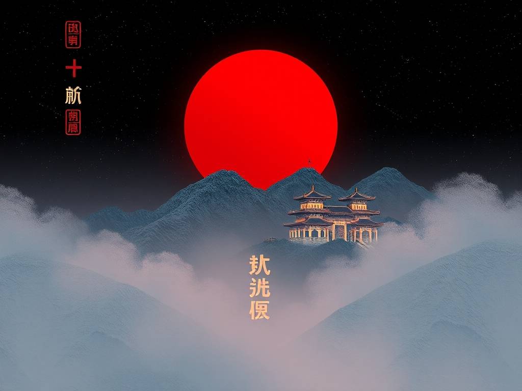 金牛座2021年1月7日运势