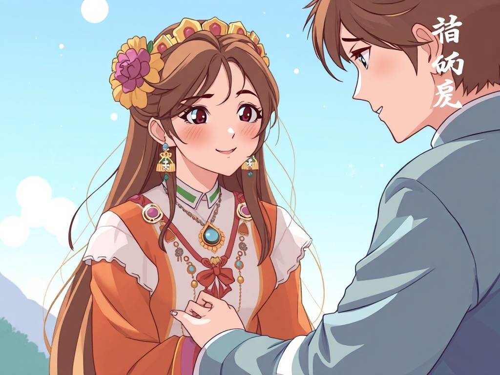 双鱼座是什么性格特点女生