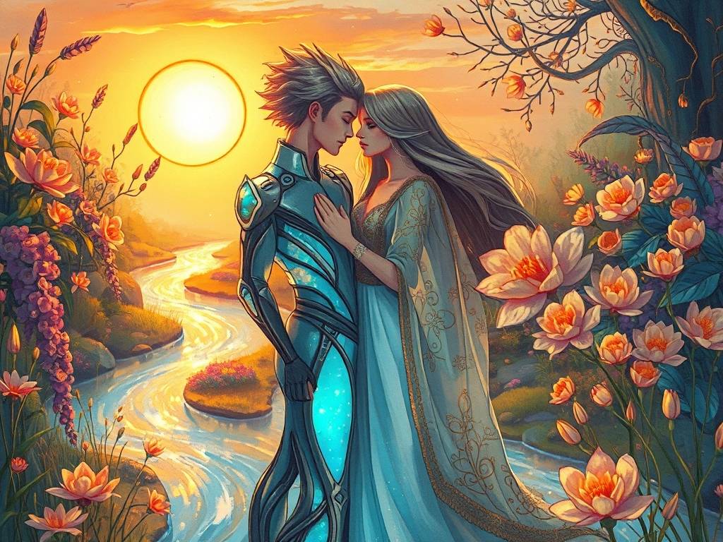 水瓶座和天秤座明星夫妇关系