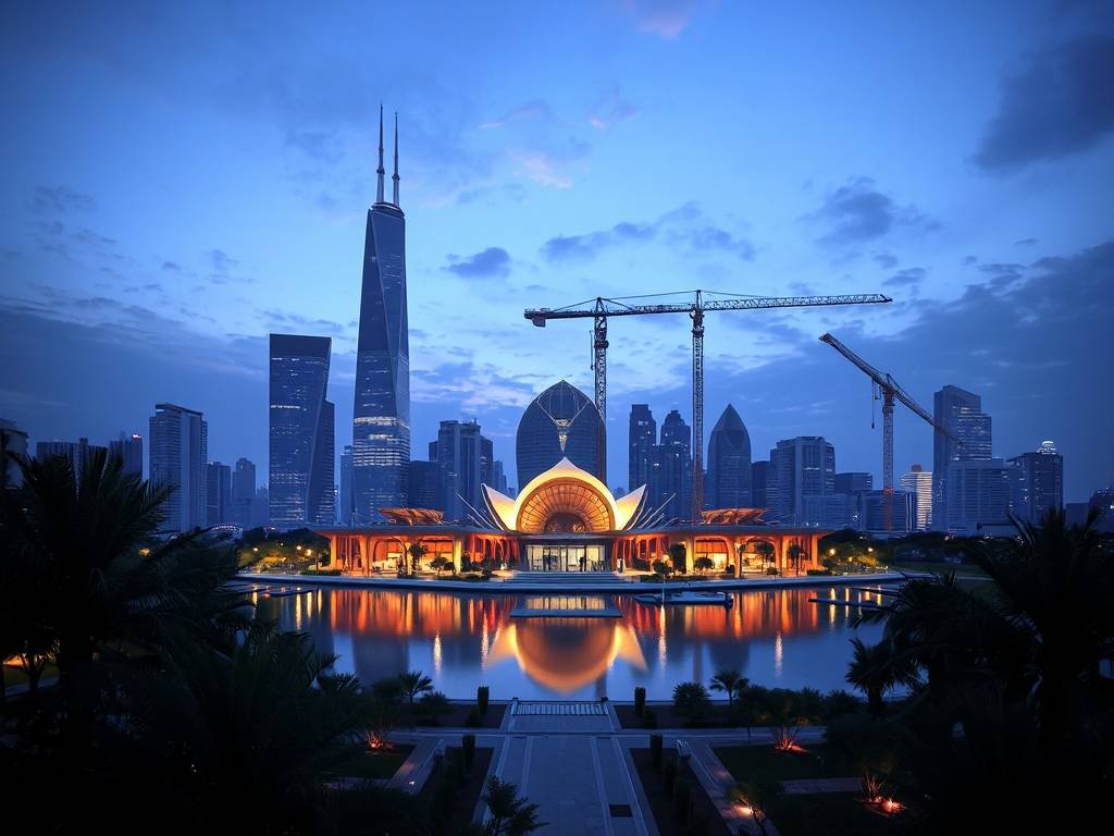 公司起名字大全免费建筑公司起名怎么起