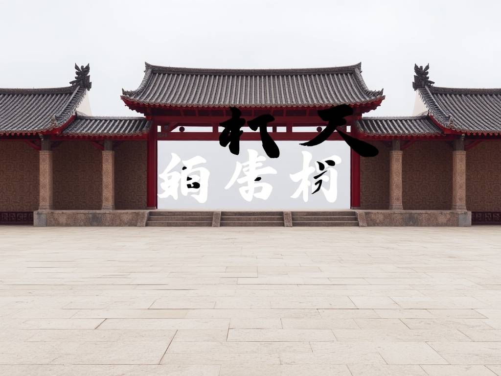 姓氏段元起名																			的简单介绍