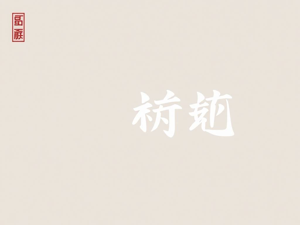 姓氏段元起名																			的简单介绍