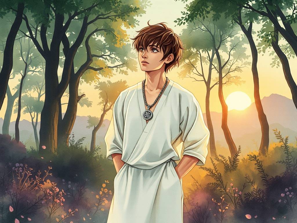 属羊金牛座男生致命弱点