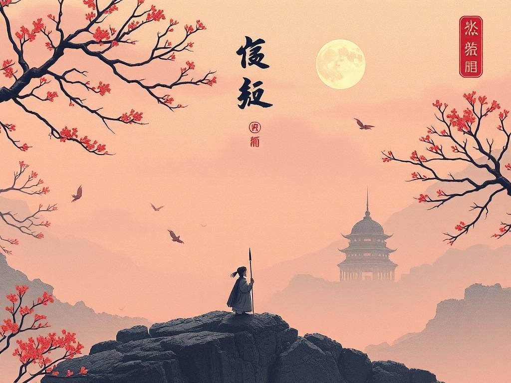 双子座女9月运势2021年