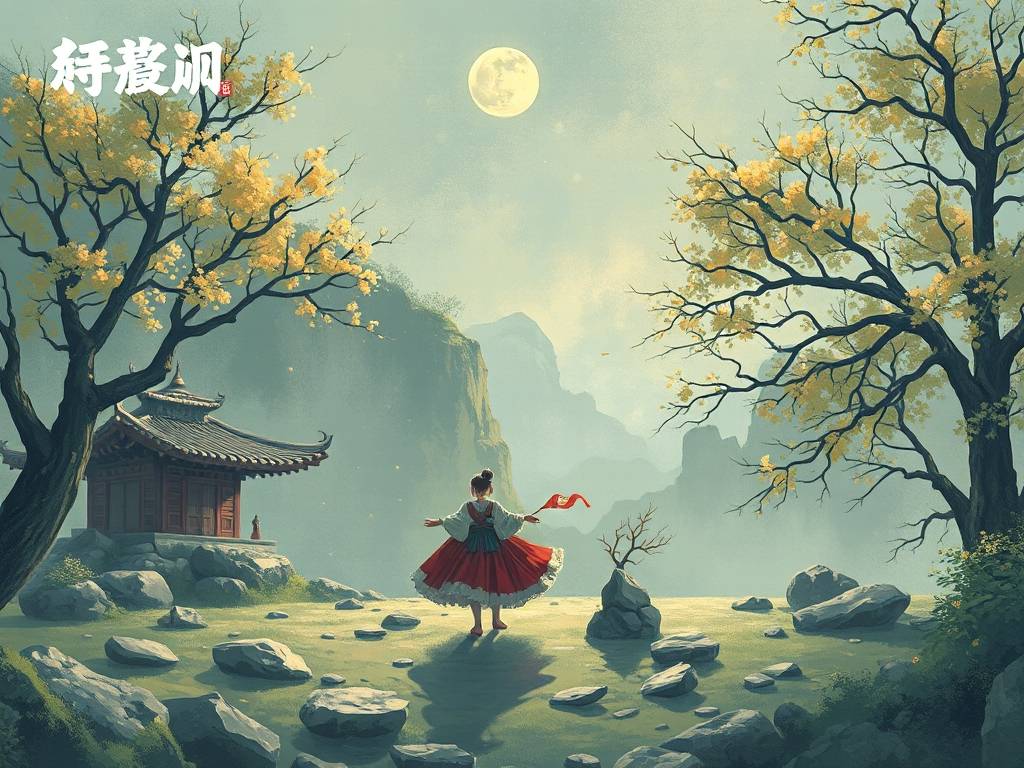 双子座的男 一生财运怎么样
