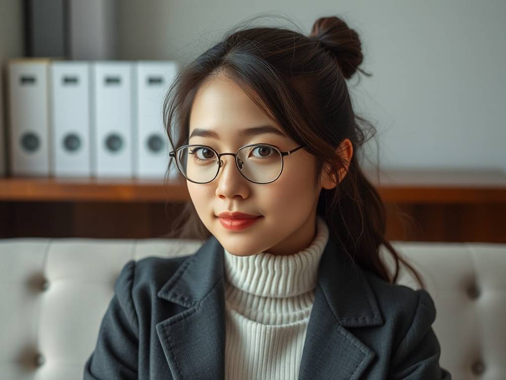 双子座的男 一生财运怎么样