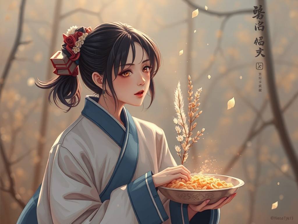 水瓶座男生有情感洁癖吗知乎