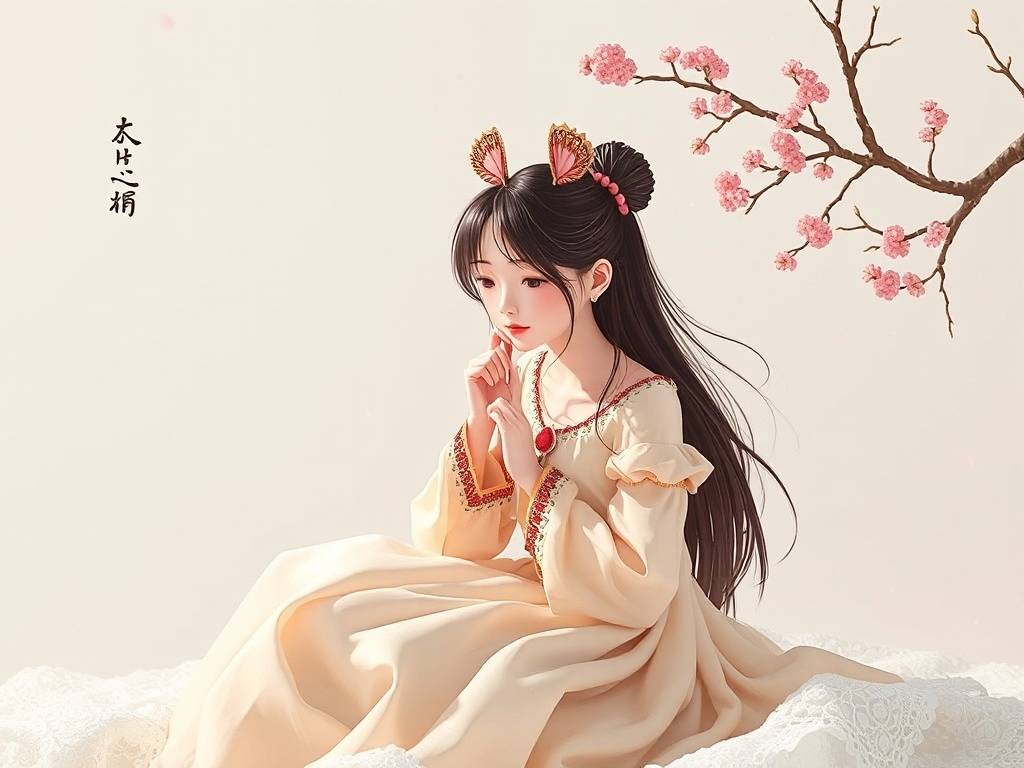 熊猫血型可以给别的血型输血吗