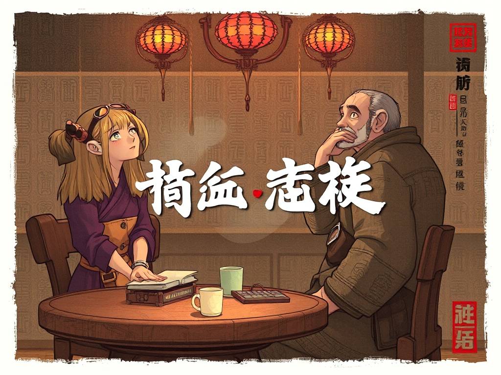 生肖牛男的生肖配对属相