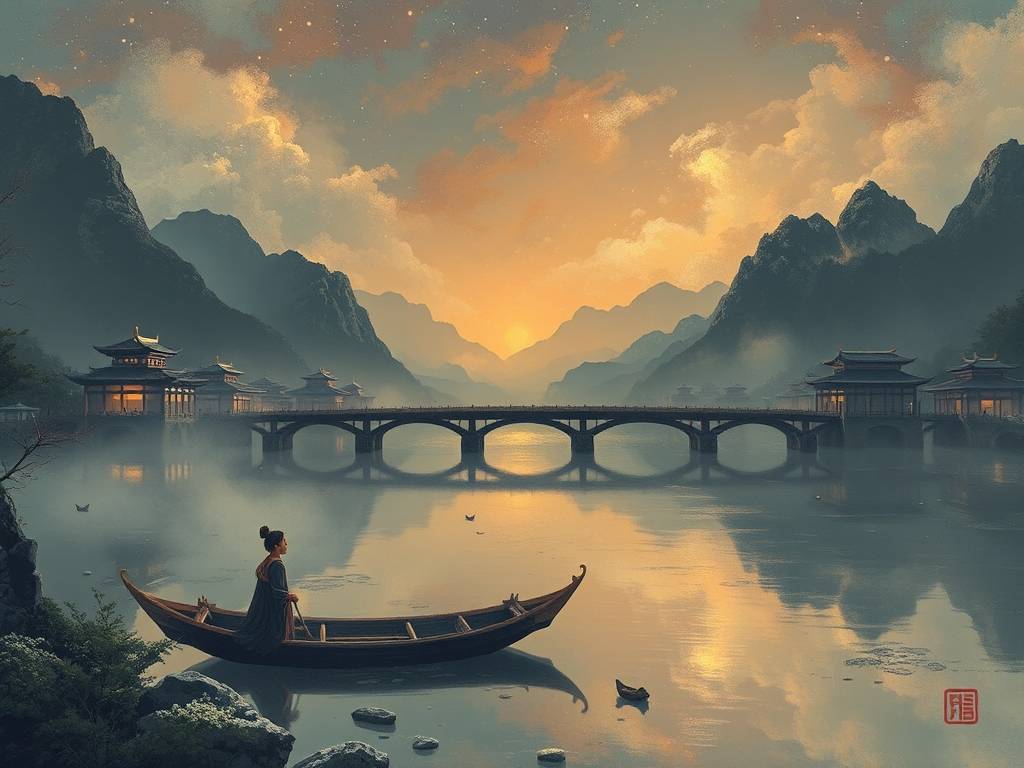天蝎座配合的星座是什么?