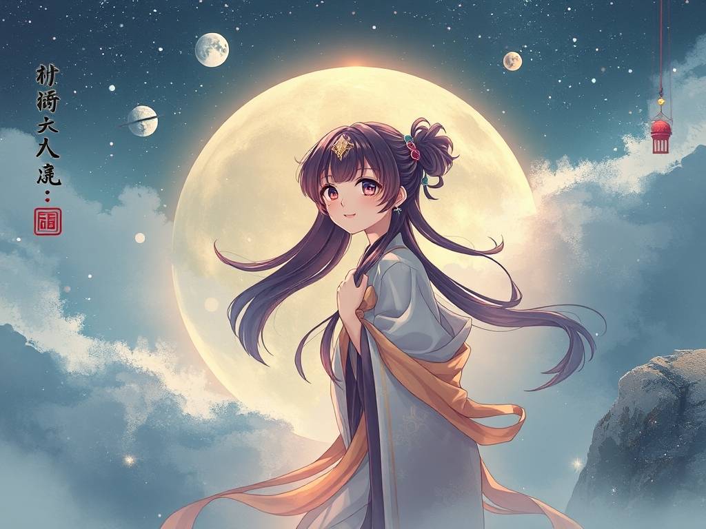 鸡骨头代表什么
