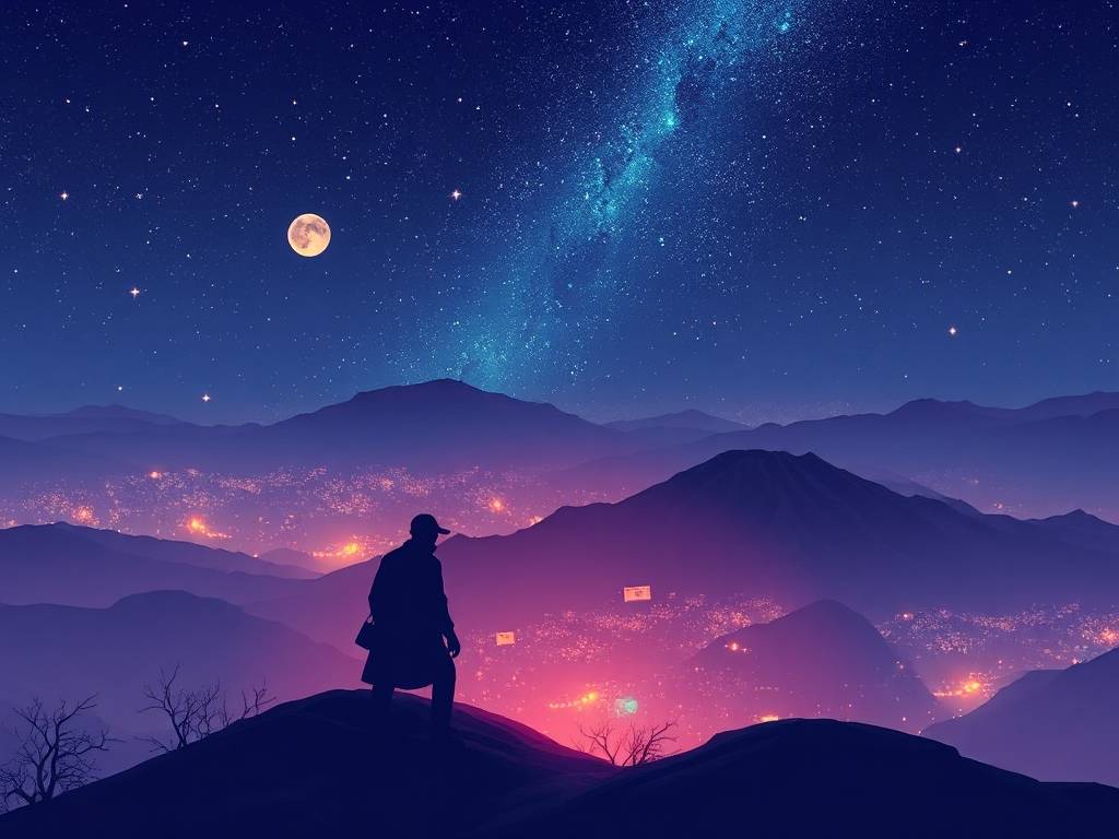 相和是什么意思