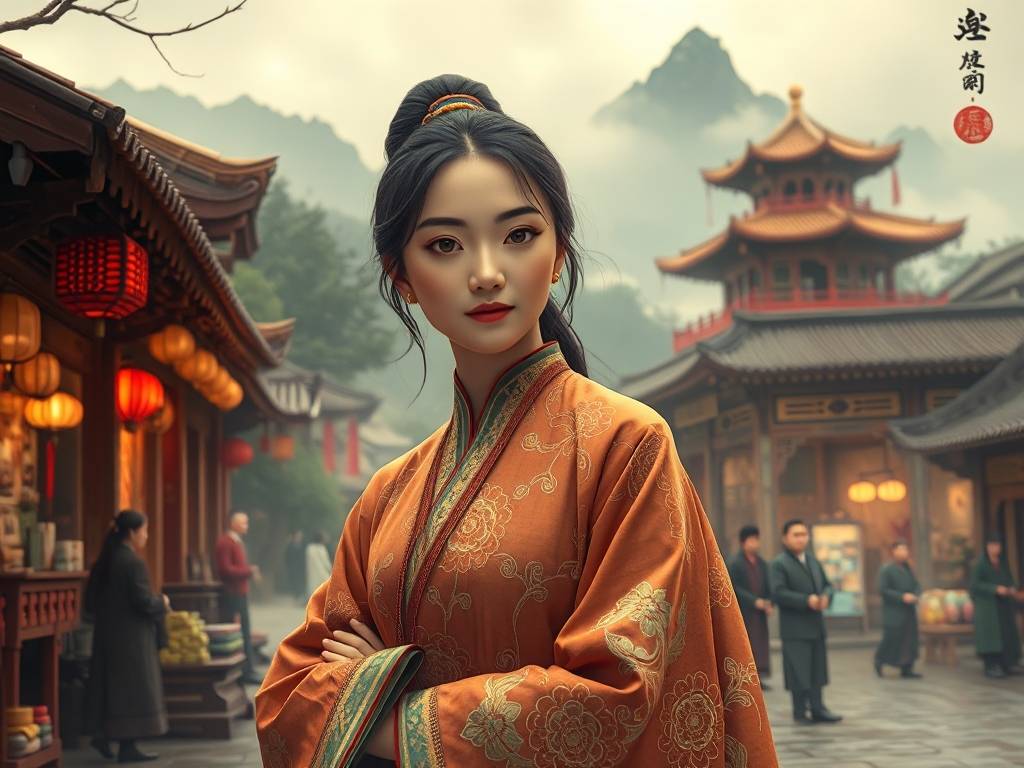 小说陈家千金看风水免费阅读