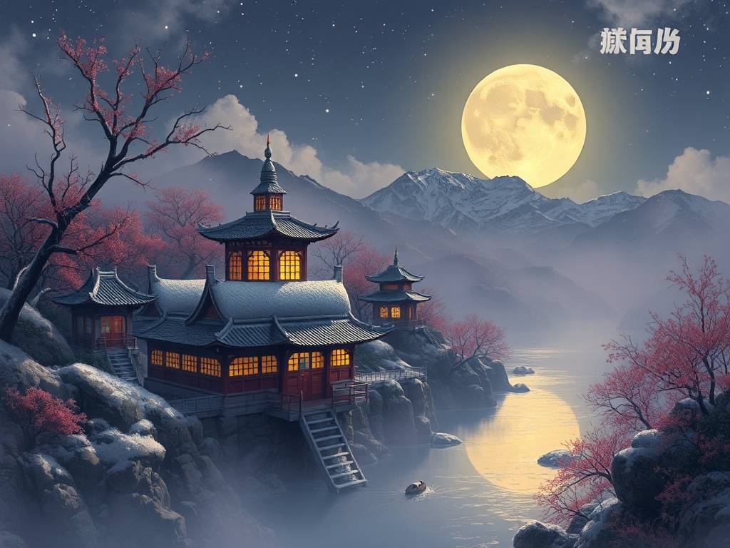 属猴白羊座男生的性格脾气