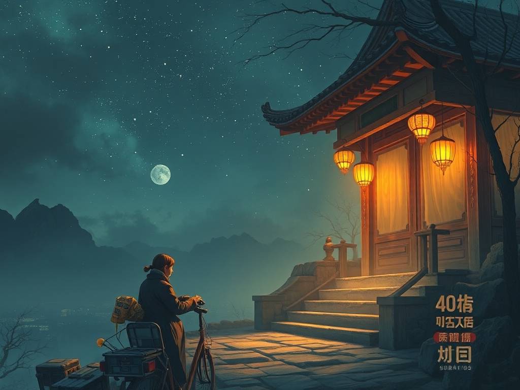 巨蟹座穿衣服适合什么颜色