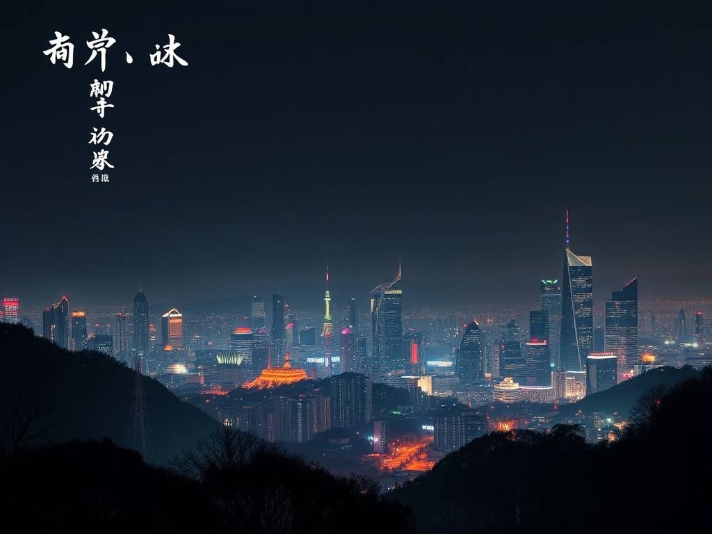 处女座5月份感情运势2021