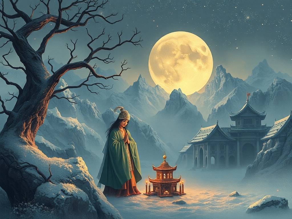 金牛座女生性格深度分析