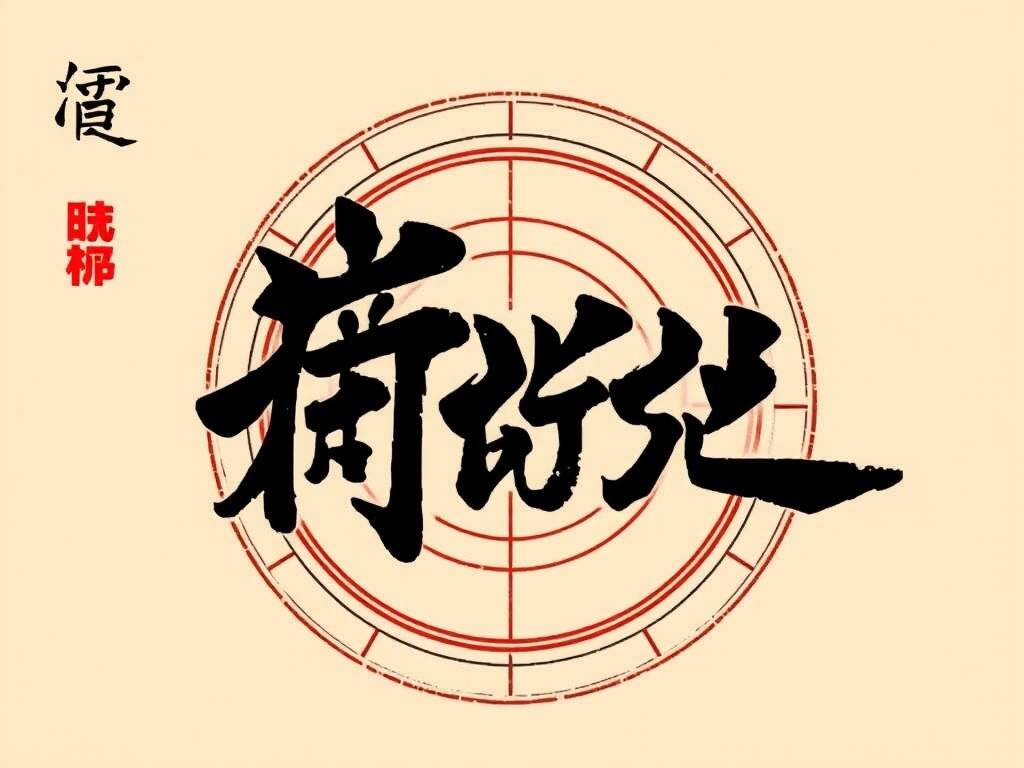 周易企业名字吉凶查询
