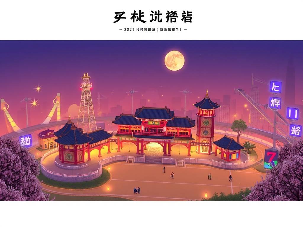 水瓶座5月运势2021年