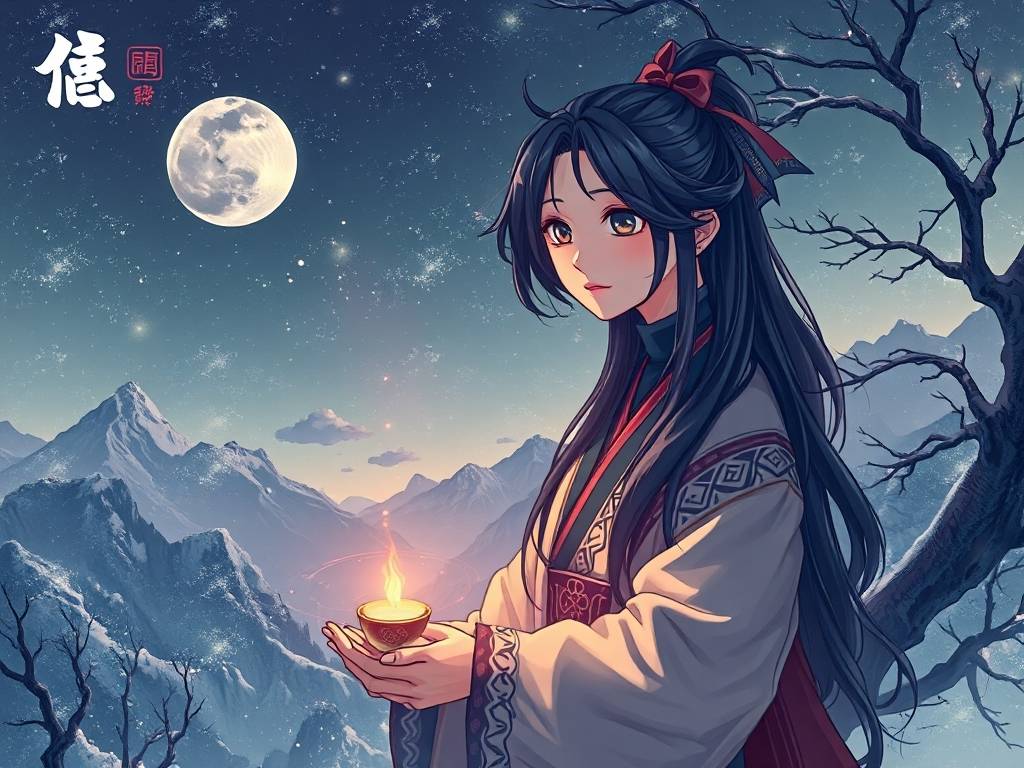 双子座的财运好不好