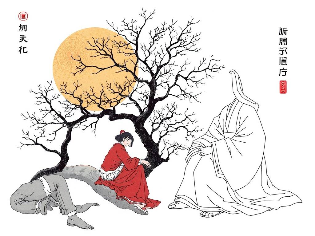 双子座六月运势2020