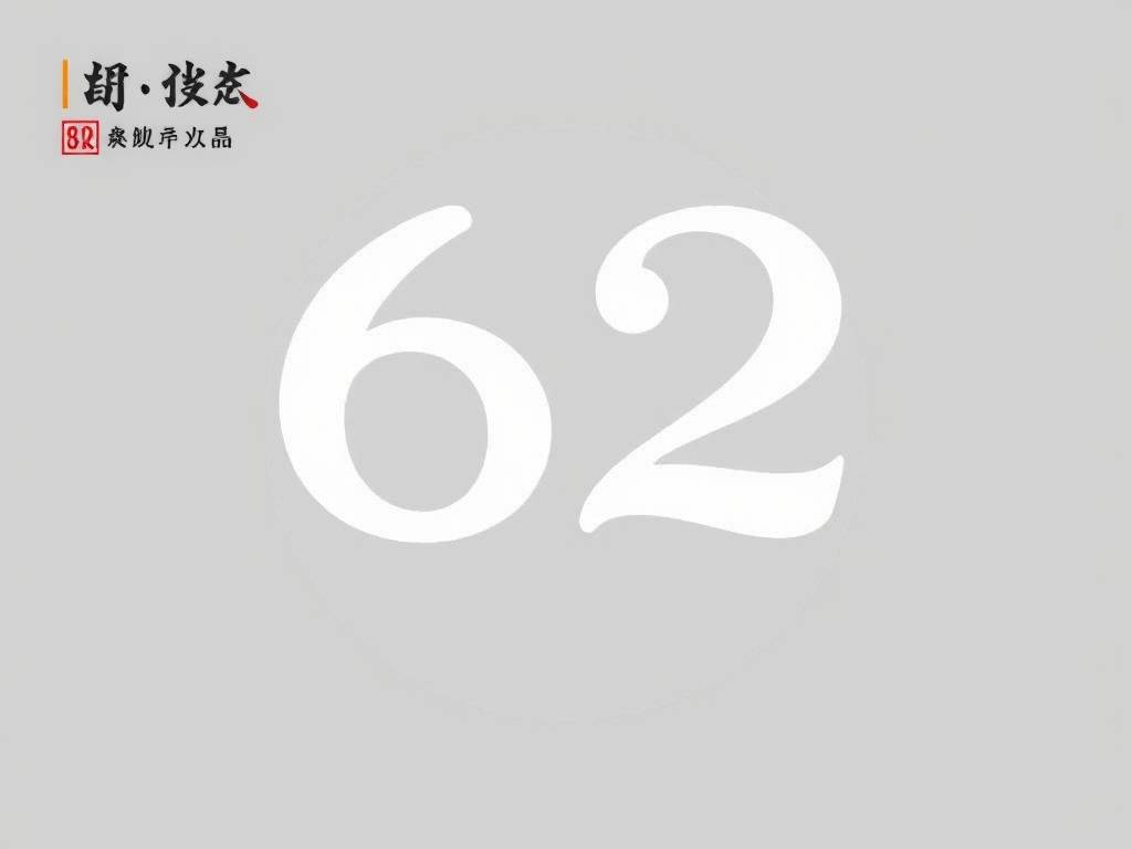 观音签62解签大全