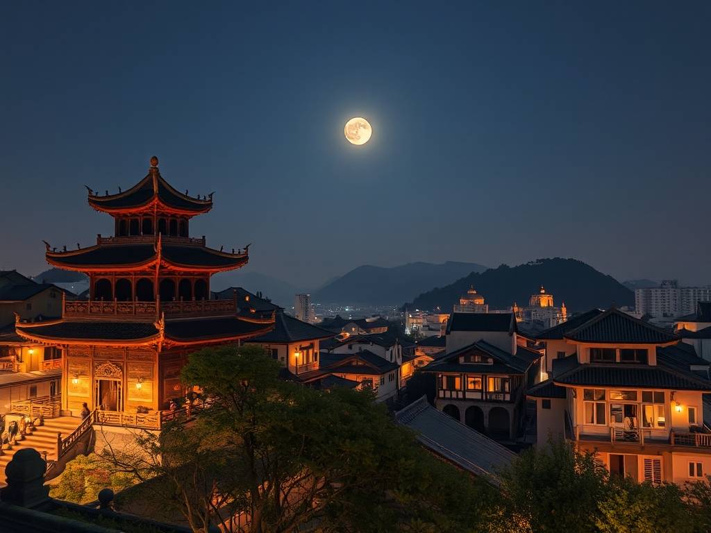 梦见填写志愿活动成功什么意思