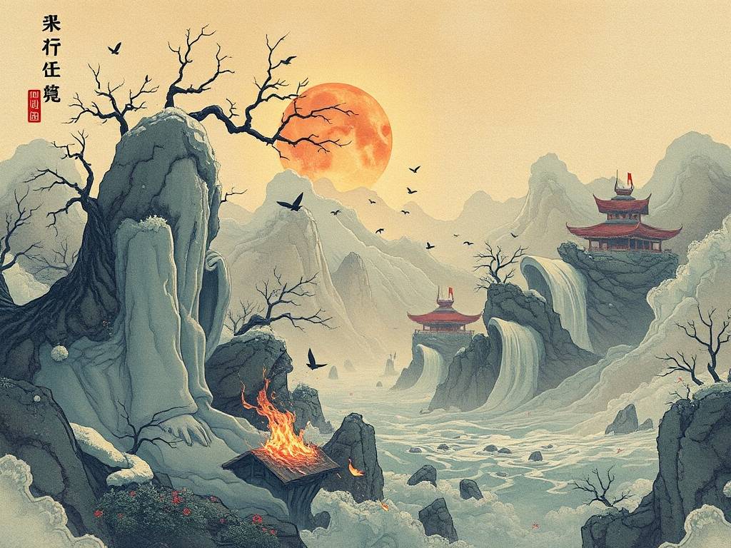 天秤座最配对的福星男生是谁
