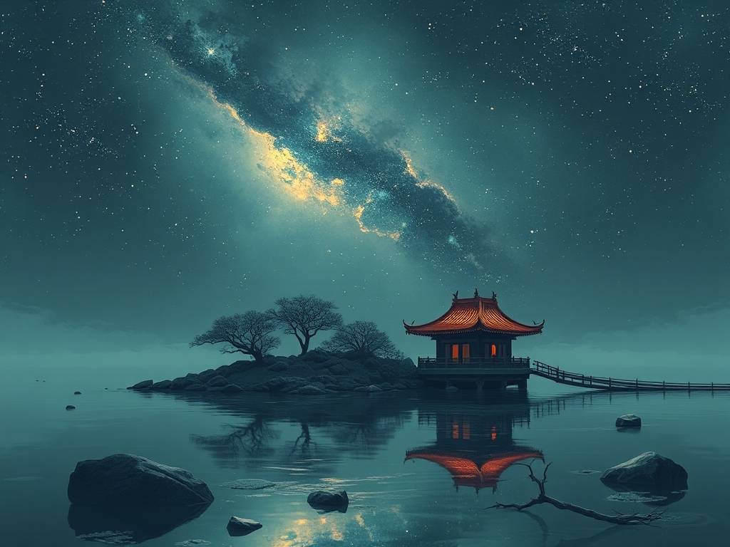 天秤座最配对的福星男生是谁