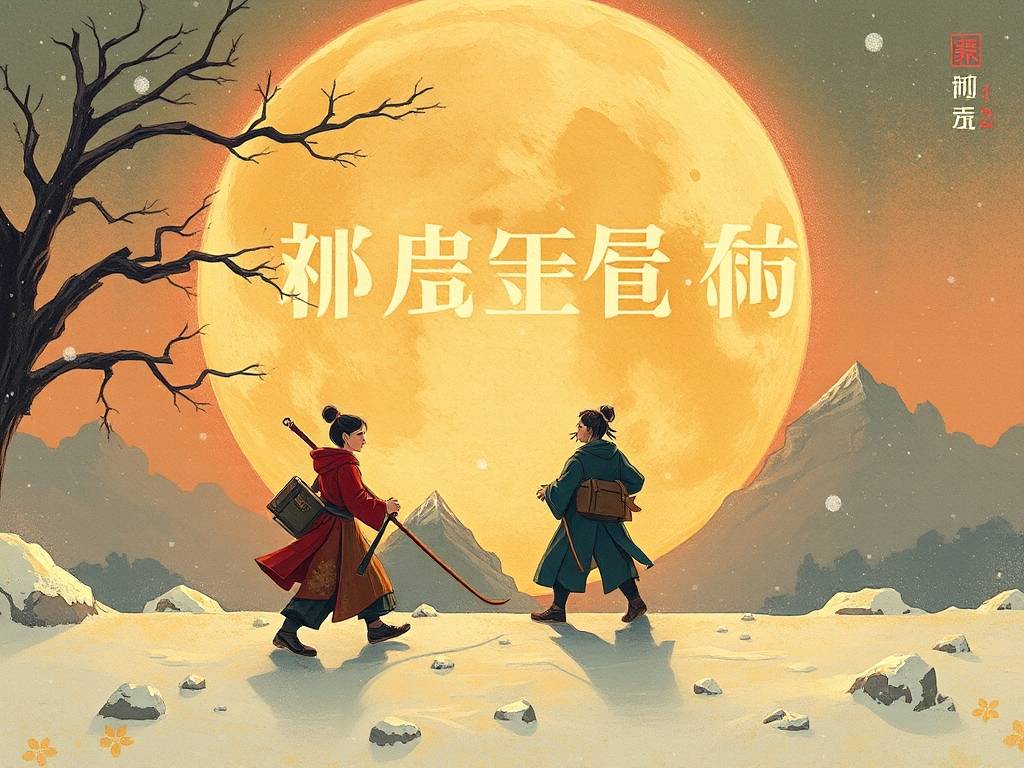 金牛座男生的性格特点,以及致命弱点