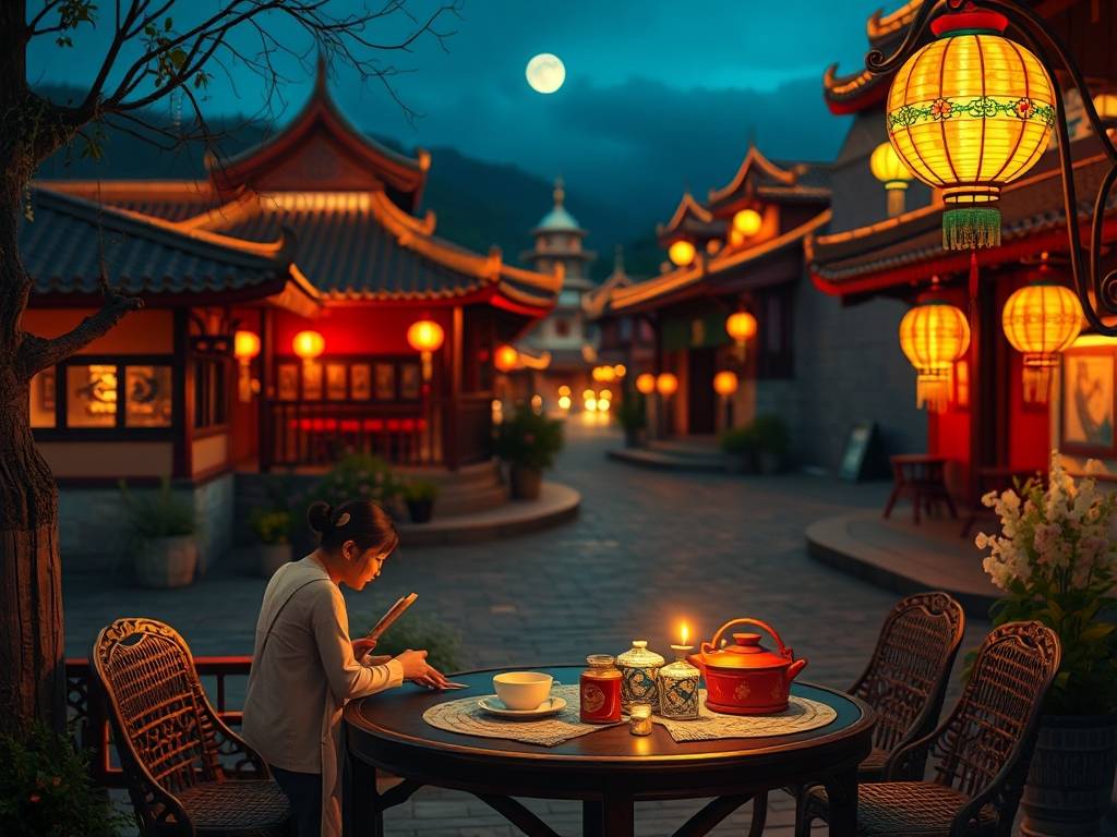 射手座的人在事业上成功吗
