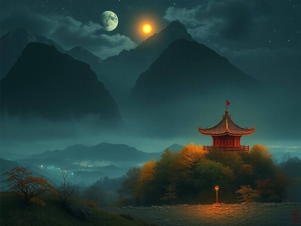 月亮金牛座的男明星有谁啊