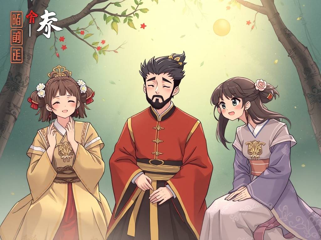 狮子座女的财富看哪个星座