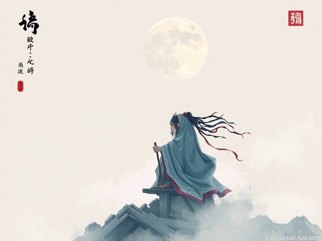 贾队长审问军官太太是那一集